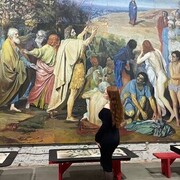 ���������� �����-���������, ���� ������� �����, 30 ���, ������������ ��� ����� � ���������, c�������� ���������