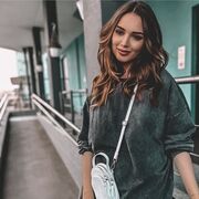 ���������� ������������, ���� ������� �������, 35 ���, ������������ ��� ������, ����� � ���������