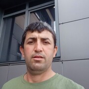  ,   , 40 ,   ,   