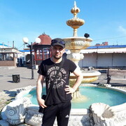 -,   , 43 ,   ,   , c 