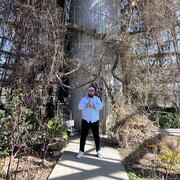  ,   David, 32 ,   ,   , c 