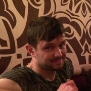 ���������� ������������, ���� ������� �������, 37 ���, ������������ 