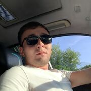 ���������� �������, ���� ������� ������, 36 ���, ������������ ��� ������, ����� � ���������