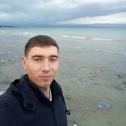 ���������� ������, ���� ������� �������, 30 ���, ������������ ��� ����� � ���������, c�������� ���������