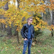  ,   , 36 ,     , c 