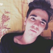 ���������� �������, ���� ������� Egor, 29 ���, ������������ ��� ������, ����� � ���������, c�������� ���������