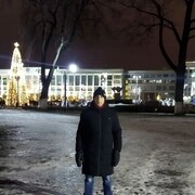 ���������� �����, ���� ������� ���������, 44 ����, ������������ ��� ����� � ���������, c�������� ���������