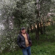  ,   , 54 ,   ,   , c 