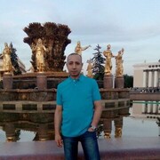  ,   , 67 ,   ,   , c 