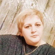  ,   , 49 ,   ,   , c 
