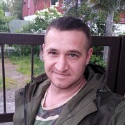  ,   , 39 ,   ,   , c 