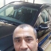  ,   , 45 ,   ,   , c , 