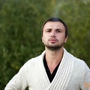   ,   , 36 ,   