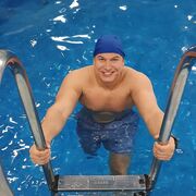 ���������� ������, ���� ������� �����, 35 ���, ������������ ��� ������, ����� � ���������, c�������� ���������, ���������