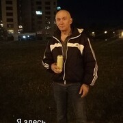 ���������� �����, ���� ������� ��������, 65 ���, ������������ ��� ������, ����� � ���������, c�������� ���������