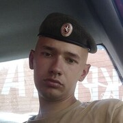  --,   , 24 ,   ,   , c , 