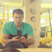 ���������� �������, ���� ������� ������, 42 ����, ������������ ��� ������, ����� � ���������, c�������� ���������