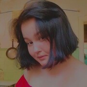  ,  , 22