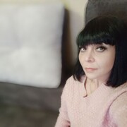  ,   , 54 ,   ,   