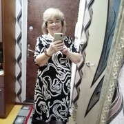  ,   , 76 ,   c 