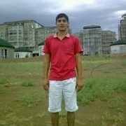 ���������� ������, ���� ������� Bek, 43 ����, ������������ ��� ������