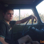 ���������� �������, ���� ������� Vlad, 33 ����, ������������ 