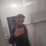  ,   , 22 ,   ,   