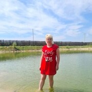  ,   , 59 ,   c 