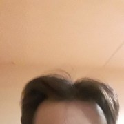  -,   , 28 ,   ,   , c 