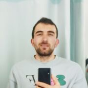  ,   , 31 ,   ,   , c , 