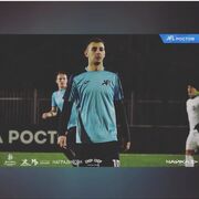 ���������� ������-��-����, ���� ������� ����, 28 ���, ������������ ��� ������, ����� � ���������