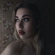  -,   , 24 ,   ,   