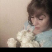 ���������� ������, ������� �������, 40