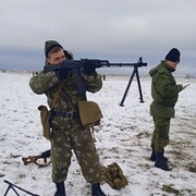 ���������� ��������, ���� ������� �����, 30 ���, ������������ ��� ������, ����� � ���������, c�������� ���������, ���������