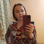  ,   , 35 ,   c 