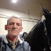 ���������� �����, ���� ������� ����, 57 ���, ������������ ��� ������, ����� � ���������, c�������� ���������