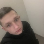  ,  , 25