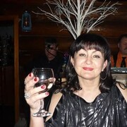  ,   , 67 ,   ,   
