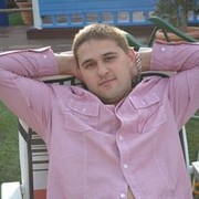  ,   Dima, 39 ,   , 