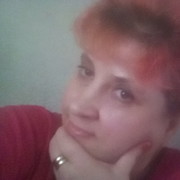  ,   , 53 ,   ,   , c 
