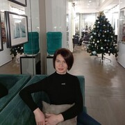  ,   , 45 ,   ,   