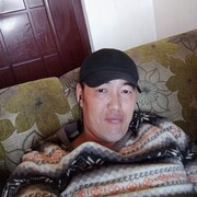  -,   , 35 ,   ,   