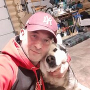  ,   Vladimir, 55 ,     