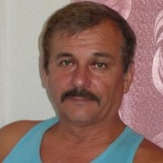  ,   , 72 ,   ,   , c 