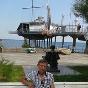  ,   , 56 ,   ,   