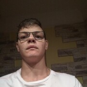 ���������� ���������, ���� ������� �����, 28 ���, ������������ ��� ������, ����� � ���������, c�������� ���������