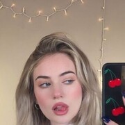 ���������� ������, ���� ������� �����, 23 ����, ������������ ��� ����� � ���������, ���������