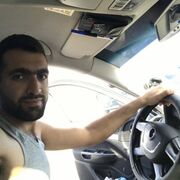  ,   Malxaz, 29 ,   ,   , 