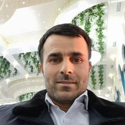 ���������� �����-���������, ���� ������� ������, 37 ���, ������������ ��� ������, ����� � ���������, c�������� ���������