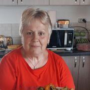 ,   Aurica, 62 ,   ,   